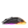SteelSeries Aerox 3 WL Gen 2 (Shaddow) - 1512557 - zdjęcie 2